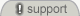 Technical Support