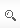 Google Search